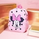 thumbnail image 2 of Mini mochila Disney Stitch para niñas y niños pequeños 30x23 cm para preescolar, 2 of 6