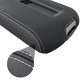 thumbnail image 5 of Cubierta para consola central Dimeani Silverado 2014-2020, 5 of 6
