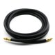thumbnail image 1 of Cable de alimentación WeldingCity 15 m de goma 150 A para antorcha TIG, 1 of 6