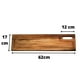 thumbnail image 3 of Tabla Emilia, 3 of 3