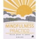 thumbnail image 1 of Mindfulness Practico, 1 of 2