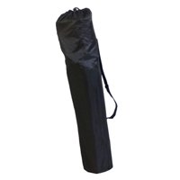 Ioensy - Bolsa De Almacenamiento Para Silla Plegable, Bolsa De Repuesto Para Silla De Camping Para Supervivencia Y Caza