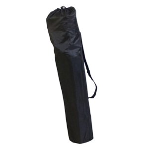 Ioensy - Bolsa De Almacenamiento Para Silla Plegable, Bolsa De Repuesto Para Silla De Camping Para Supervivencia Y Caza
