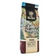 thumbnail image 2 of Cafe Valle Sagrado Molido Britt 250 G, 2 of 2