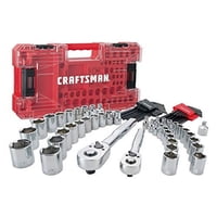 Juego De Herramientas Craftsman Versastack 71 Piezas