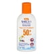 thumbnail image 1 of Protector Solar SAFE SEA SPF 50+ Bloquea Picaduras de Medusas, 1 of 3