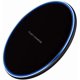 thumbnail image 2 of Reloj inteligente Samsung Galaxy Watch 6 SM-R930 de 40 mm con Bluetooth, 2 of 2