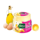 thumbnail image 4 of Vatika Mayonesa Capilar Restauración 500 ml, 4 of 4