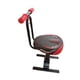 thumbnail image 5 of Asiento Infantil Para Patinete Eléctrico Con Asiento Delantero Para Patinete De Movilidad Universal, 5 of 5