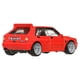 thumbnail image 3 of Auto de Juguete Mattel Hot Wheels Premium Lancia Delta Integrale, 3 of 7