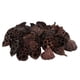 thumbnail image 3 of 150 Uds. Flores De Vaina De Loto Secas Naturales Fruta Para Manualidades Decorativas Florales DIY, 3 of 5