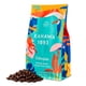 thumbnail image 1 of Café En Grano Entero Tueste Medio Etíope 355 Ml, 1 of 9