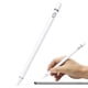 thumbnail image 1 of Lapiz Óptico Pencil Punta Superfina Capacitivo Stylus Pen IRM 10743, 1 of 3