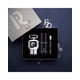 thumbnail image 2 of Perfume Phantom Eau De Toilette 100 Ml Con Desodorante, 2 of 4