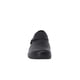 thumbnail image 3 of Mocasin Trade Negro Passer, 3 of 5
