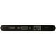 thumbnail image 2 of USB-C Multiport Adapter - HDMI/VGA - Mac/Windows - SD - PD, 2 of 8