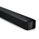 thumbnail image 5 of Soundbar SK1 LG, 5 of 9
