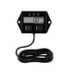 thumbnail image 1 of Contador de Horas y RPM YOOREAL impermeable IP65, 1 of 8