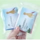 thumbnail image 4 of Ponchos para adultos - Poncho impermeable ligero y portátil de bolsillo | Ponchos para adultos para acampar, hacer senderismo y viajar, equipo impermeable para acampar, hacer senderismo y viajar, camp, 4 of 7