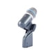 thumbnail image 2 of Microfono Beta56a, 2 of 2