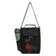 thumbnail image 2 of Lonchera Infantil Niño Fresh Gamer Negro Head, 2 of 5