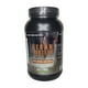 thumbnail image 1 of Vegan Protein FNL Proteína Vegana Fitness Masa Múscular, 1 of 3