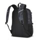 thumbnail image 3 of Mochila High Sierra Everclass Charcoal Waves para portátil, 3 of 4