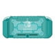 thumbnail image 3 of Switch Lite Hybrid System Armor - Carcasa Turquesa - Sniper, 3 of 3