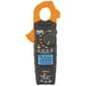 thumbnail image 1 of Pinza amperimétrica Klein Tools CL445 con rango automático TRMS para sistemas de climatización, 1 of 9