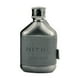thumbnail image 2 of Perfume Nitro Platinum Dumont EDP Hombre 100 ml, 2 of 2