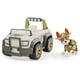 thumbnail image 2 of Vehículo Paw Patrol Tracker, 2 of 6
