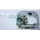 thumbnail image 5 of Unidad Óptica TOTALCONSOLE KEM-410CCA Repuesto para PS3, 5 of 8