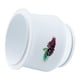thumbnail image 5 of Taza Dosificadora De Café Para El Hogar, Taza De Polvo Para Máquina De Café De 51mm Para Café En Casa, 5 of 5