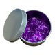 thumbnail image 4 of 25 Piezas D4 Die La Mesa Dice Para Juegos De Juego De Rol Amigos Recolectando Dice Dice, 4 of 5