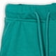 thumbnail image 2 of Short Bebe Niño Verde Pillin, 2 of 3