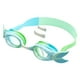 thumbnail image 1 of Gafas De Natación Para Niños Gafas De Natación Para Niños Para Favores De Fiesta De Natación De Verano Azul, 1 of 3
