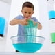 thumbnail image 2 of Glowy Gellifish Zimpli Kids - Slime que Brilla en la Oscuridad, 2 of 4