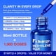 thumbnail image 4 of Drops TICKTIME Azul de metileno al 5% 95 ml grado USP, 4 of 9
