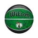 thumbnail image 1 of Balón Baketball Nba Team Tiedye Bskt Bos Celtics Wilson, 1 of 3