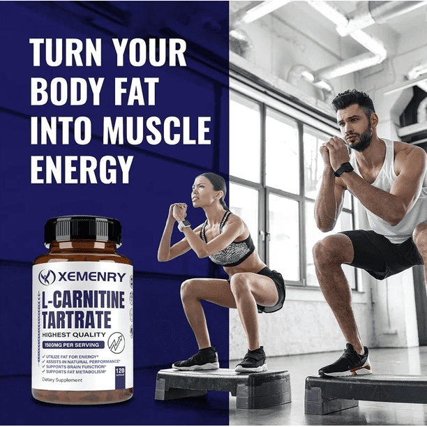 defy lipo c lipo-c injection price Lipo-C Injection