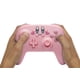 thumbnail image 2 of Controlador inalámbrico PowerA Kirby Mouthful para Nintendo Switch, 2 of 8