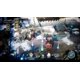 thumbnail image 5 of Videojuego Square Enix The DioField Chronicle para PS5, 5 of 7