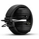 thumbnail image 2 of Audífonos Marshall Major 4 On Ear Bluetooth Negro, 2 of 3