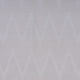 thumbnail image 3 of Setcortinas Argolla 140x220 Chevron Bei, 3 of 3