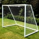 thumbnail image 5 of Red Futbol De Baby Futbol Malla Trenzado (Par), 5 of 9