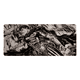 thumbnail image 1 of Mouse Pad Gamer Berserk 70x30 Cm M01 M23, 1 of 3