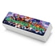 thumbnail image 1 of Estuche Rígido para Gafas Desmarcar Monster Bash, 1 of 6