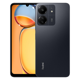 thumbnail image 1 of XIAOMI REDMI 13C 256GB NEGRO REACONDICIONADO, 1 of 5