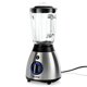 thumbnail image 3 of Licuadora TH-510Vi 1.5 Litros 800W Gris, 3 of 6