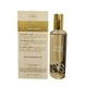 thumbnail image 2 of Colonia Coty Jovan White Musk para Mujer 100 ml, 2 of 3